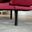 Lit Hillert 70,08 po 2 places-1216658282