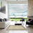 Enrico Floral Indoor Rug-302033754