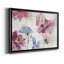 Prairie Wildflowers - Peinture sur toile encadrée-549933014-549933015