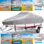 Watercraft Cover By Idealhouse