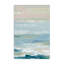 «Seaside Blush Abstraction Canvas», conception par Lera-1704655519