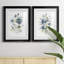 Linen Botanical I - ensemble de 2 reproductions-1281688398-1281688411-1281688399