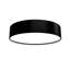 Cilíndrica 1 - Light LED Flush Mount-68680934-99923251