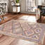 One-of-a-Kind 5'7" X 11'7" Area Rug