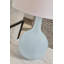 Lampe de table Hemington