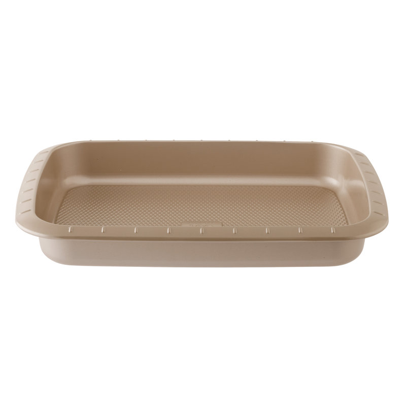 Moule à gâteau Berghoff International Leo Balance
