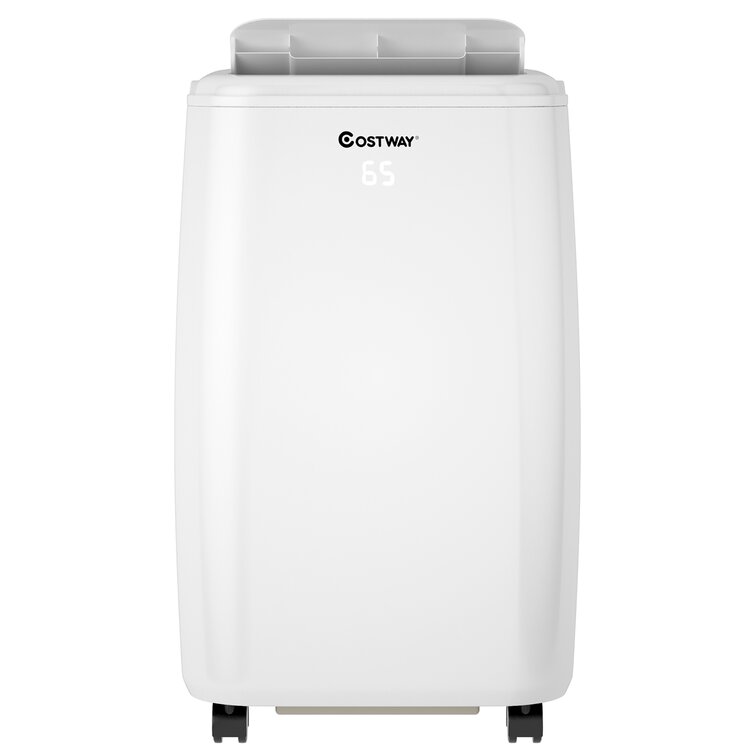 https://assets.wfcdn.com/im/01990129/resize-h755-w755%5Ecompr-r85/1492/149200068/Costway+12000+BTU+Portable+Air+Conditioner+for+450+Square+Feet+with+Remote+Included.jpg