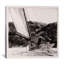 « the cat bateau, 1922 » par edward trémie, reproduction d’art sur toile-1288725768-1209899950-1209899949