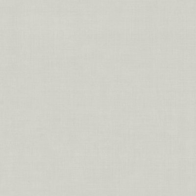 Ester Naver Plain Texture Wallpaper