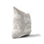 Coussin Driveway-107835104-107835120