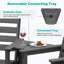 Chaise haute Adirondack Wolak-417107575