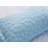 Quilted Floral Bed Pillow Shams-99364523-99364521