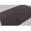 One-of-a-Kind 6'10"x9'9" Flatweave Area Rug