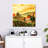 Alvord Tuscan Serenity II-109214909