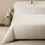 Doppio Ajour Duvet Cover-75990261-75990263