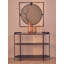 Esma Glass Table Vase-621435499-621435493