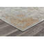 Tapis oriental gris-798890732