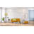 61 " Traditional Floor Lamp