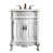 Antique White is out of stock selected