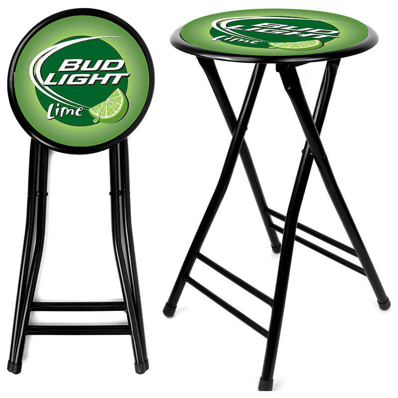 Tabouret de bar 24 po