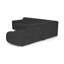 5 Seater Corner Sectional-1631802878-1631802875