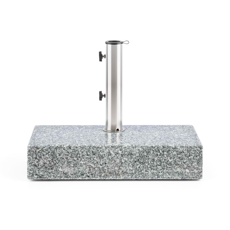 Schirmherr Free Standing Umbrella Base
