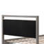 Lit plateforme tapissier Felicio-551224447