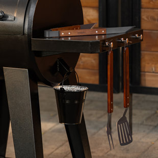 Grill Tools & Accessories  Nexgrill, Everyone's Invited™