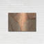 "Fallen Leaves" par Don Schwartz, "Fallen Leaves" par Don Schwartz-101629893