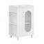 Meuble-lavabo de 20 po avec lavabo, meuble-lavabo
