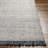 Viewcrest Hand Woven Recycled PET Geometric Indoor / Outdoor Area Rug -1885779117