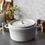 La Cocotte Cast Iron Round Cocotte-229799393-229799418