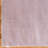 Sareniti Indoor Rug-1745567523