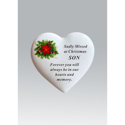 Christmas Banners