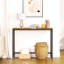 Copan End Table