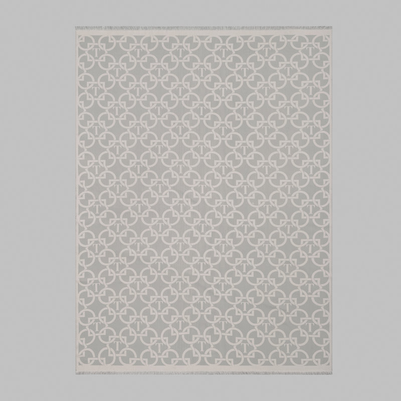 Geometric Blanket
