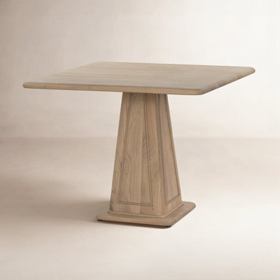 36'' Dining Table