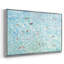 Endless Horizons - peinture sur toile tendue-2142603728-2142603739