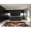 Tapis Herald-341753380