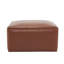 Banc rembourré en tissu-1349585823