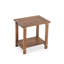 Table d'appoint d'extérieur Candrice-1140381542