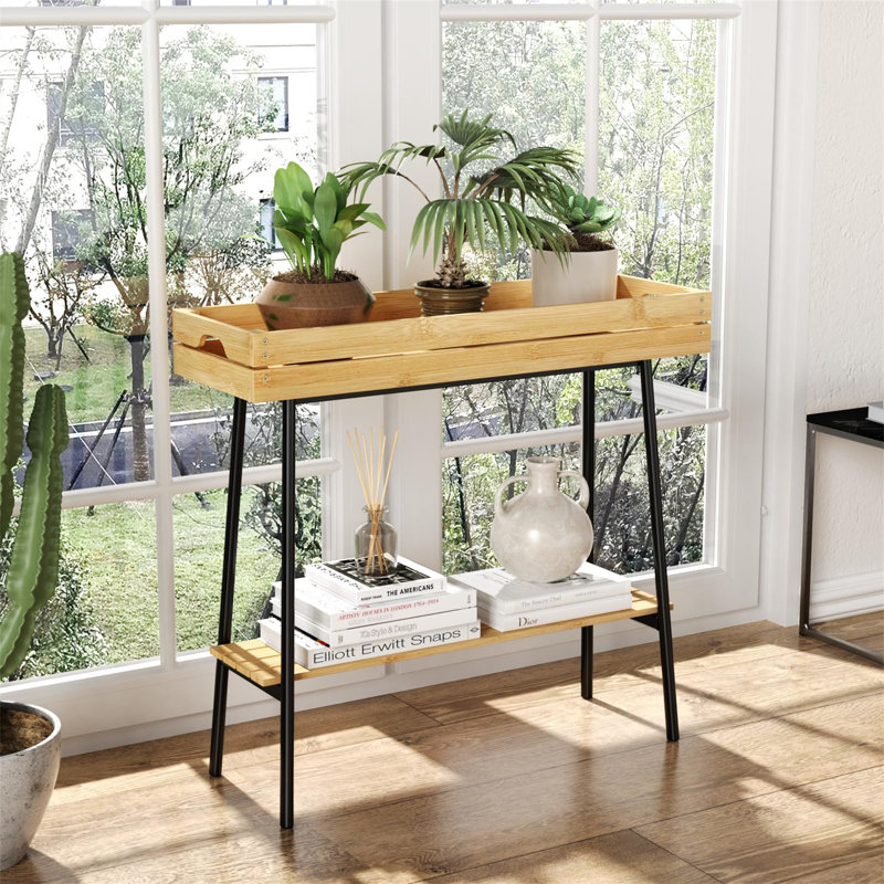 Plant Stand