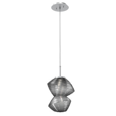 Mesa 1 - Light LED Pendant