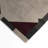 Heritage Loom Indoor And Outdoor Area Rug-1192198054