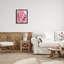 "Tis The Season To Be Spooky Ghost", impression sur toile-656212701-656212698