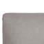 Tabouret de bar et de comptoir Hadrien-259914848-178530386-178530424