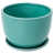 Aqua Blue is unavailable