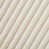 White Corduroy