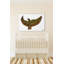 Abc Eagle - Painting on Canvas-1246576797