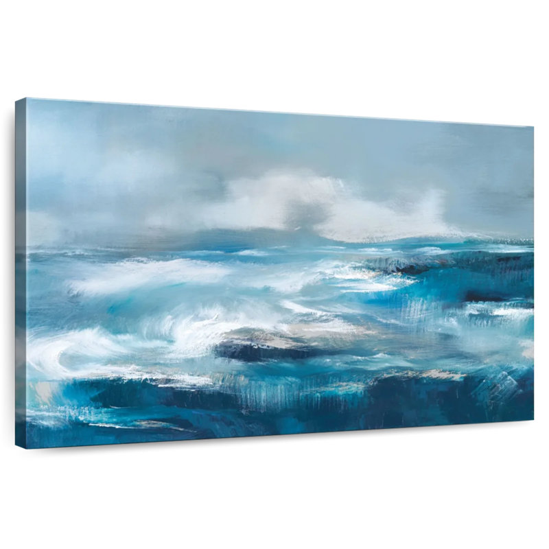 Avery Storm Surf